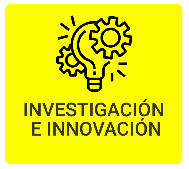 Logo_area_investigacion
