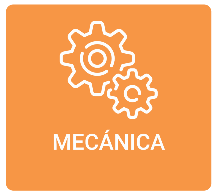 logo_area_mecanica