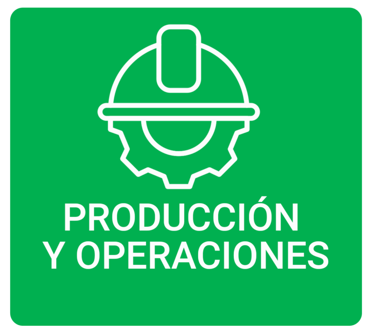Logo_area_produccion_y _operaciones
