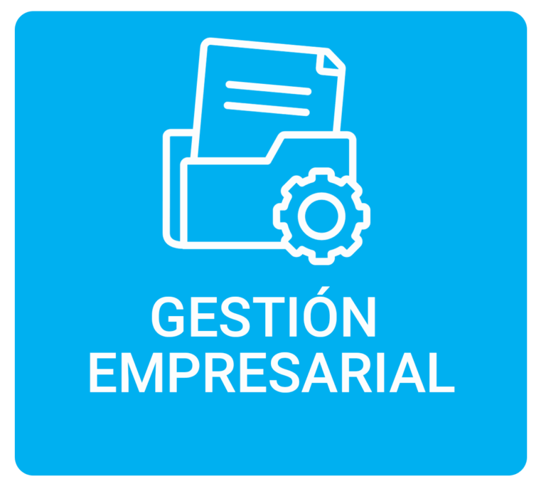 logo_area_gestion_empresarial