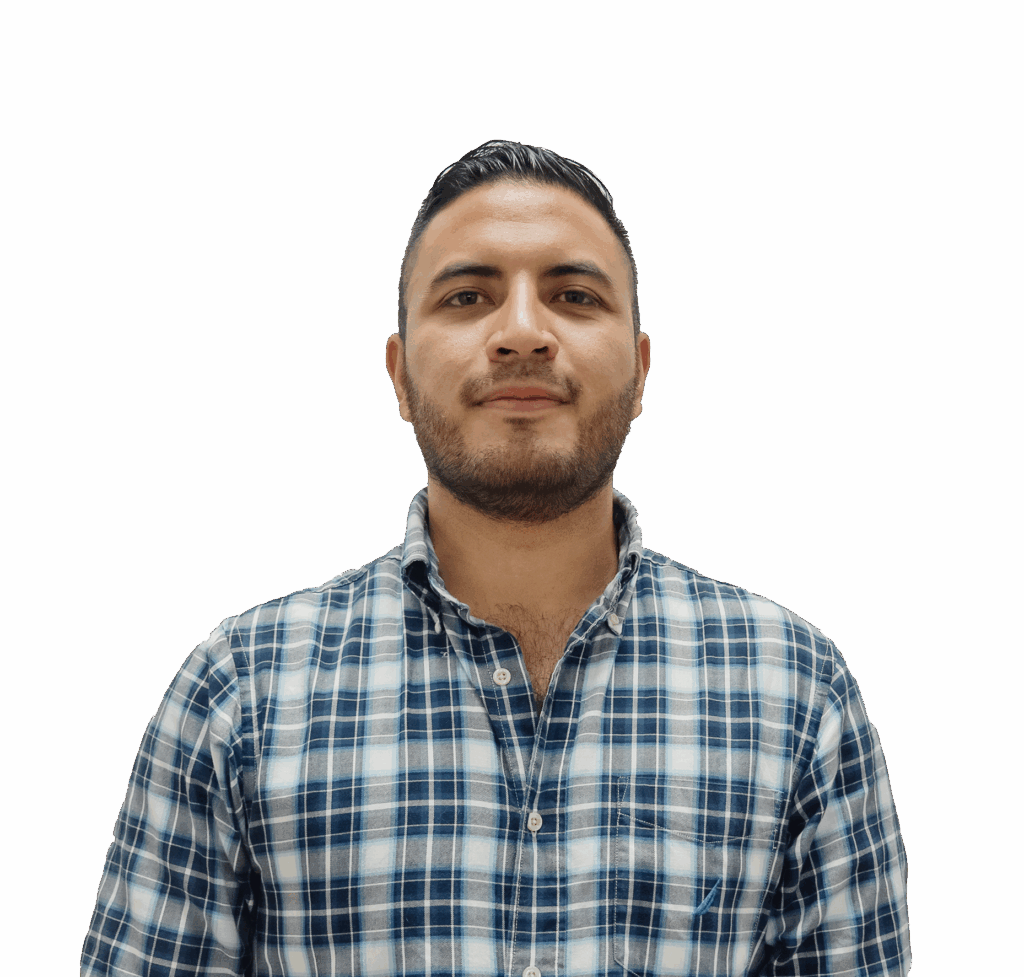 Ing. Julio César Villatoro Sanabria