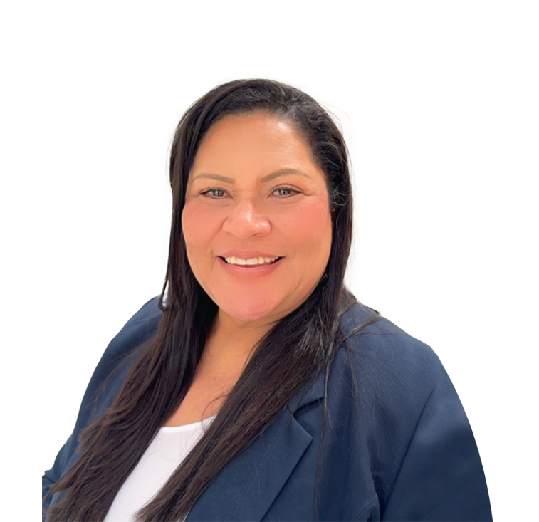 Inga. Karla Lizbeth Martínez Vargas