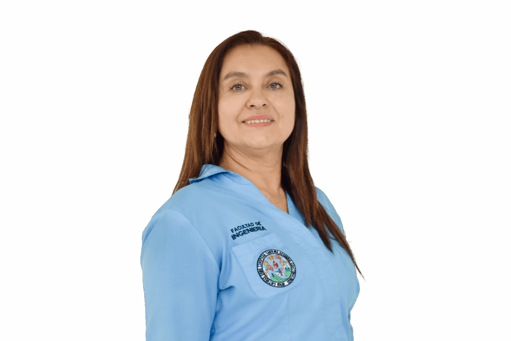 Mtra. Aurelia Anabela Cordova Estrada